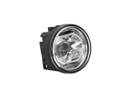 Produktfotos NCC® 70 mm LED Tagfahrleuchte 